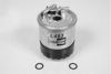 CHAMPION L483/606 Fuel filter